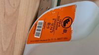 Лот: 18014918. Фото: 5. Автокресло с izofix Britax Romer...