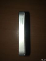 Лот: 10375061. Фото: 4. Продам Iphone 5s. Без обмена