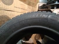 Лот: 14936235. Фото: 4. 185/60R14 86H XL Michelin X-Ice... Красноярск