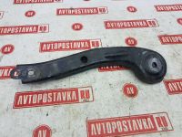 Лот: 20900788. Фото: 2. Рычаг подвески Subaru Legacy BR9... Автозапчасти
