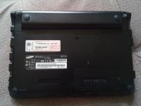 Лот: 11917533. Фото: 5. Продам нетбук samsung NC110-A01