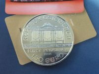 Лот: 20185915. Фото: 2. Австрия 1,5 евро 2021 Филармония... Монеты