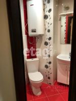 Лот: 18251242. Фото: 13. Продам 3-комн. кв. 71.1 кв.м...