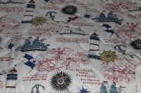 Лот: 4762879. Фото: 2. Покрывало детское 1,35*2,05 стеганое... Домашний текстиль