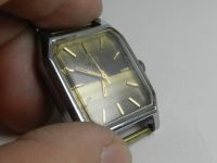 Лот: 14948251. Фото: 3. Часы Луч 2209,сделано в СССР. Ювелирные изделия, бижутерия, часы