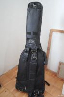 Лот: 16249890. Фото: 4. Чехол гитарный Rockbag RB20605. Красноярск