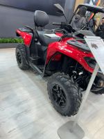 Лот: 25659027. Фото: 10. Квадроцикл BRP Can-Am Outlander...