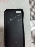 Лот: 18367988. Фото: 2. Чехол iPone 5s вариант 3. Аксессуары