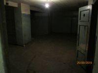 Лот: 14671604. Фото: 2. Сдам подвальное помещение. Аренда