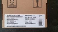 Лот: 7463430. Фото: 4. SSD накопитель Intel 535 Series... Красноярск