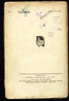 Лот: 18311362. Фото: 8. Енисейская Сибирь.*Сибирская ссылка...