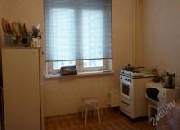 Лот: 931028. Фото: 3. Квартира от собственника. ботанический. Недвижимость