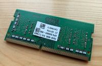 Лот: 21115733. Фото: 2. Оперативная память DDR4 4Gb Hynix... Комплектующие