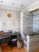 Лот: 25325161. Фото: 13. 3-комн. дом , СНТ Инвалид-1 СНТ...