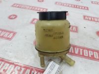 Лот: 20901503. Фото: 6. Бачок гур Nissan X-Trail NT30...