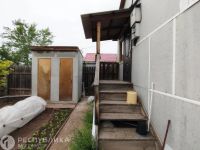 Лот: 25121281. Фото: 20. Продажа Дача Колодезный, СТ Курортное...