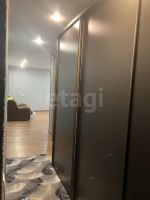 Лот: 25798129. Фото: 2. квартира , посёлок городского... Продажа