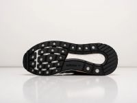 Лот: 13230118. Фото: 3. Кроссовки Adidas ZX 500 RM. Одежда, обувь, галантерея