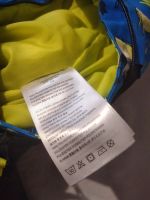 Лот: 21393782. Фото: 4. Комбинезон для мальчика Icepeak... Красноярск