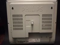 Лот: 11467604. Фото: 2. Телевизор жк, маленький. ТВ и видео