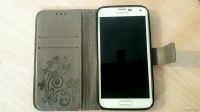 Лот: 12794231. Фото: 6. Samsung galaxy s5