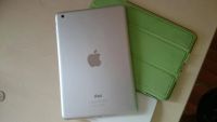 Лот: 8764062. Фото: 3. Ipad mini wifi. Компьютеры, оргтехника, канцтовары