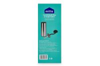 Лот: 23949025. Фото: 4. Туалетный ёрш в подставке MITTE... Красноярск