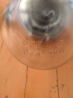 Лот: 22715496. Фото: 5. Светильник 5 взрывозащищенный...