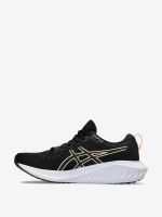 Лот: 24284746. Фото: 4. Кроссовки женские ASICS Gel-Excite... Красноярск