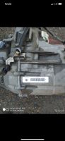 Лот: 12055484. Фото: 2. Раздатка Chevrolet Tahoe gmt900... Автозапчасти