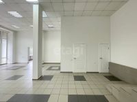 Лот: 25287623. Фото: 3. коммерческая , Красноярск улица... Недвижимость