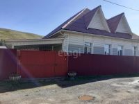 Лот: 25296739. Фото: 8. 5-комн. и более дом , Красноярск...