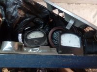 Лот: 13569633. Фото: 4. пускатели пакетники. Красноярск