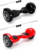 Лот: 7228204. Фото: 20. Гироскутер мини Seagway Segway...