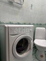 Лот: 25880896. Фото: 10. 1-комн. квартира , Красноярск...