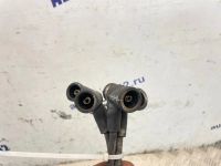 Лот: 25339074. Фото: 2. высоковольтные провода Ford Focus... Автозапчасти