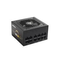 Лот: 25043323. Фото: 4. Блок питания 850Вт Montech CENTURY... Красноярск