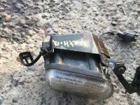 Лот: 20653779. Фото: 2. Фара противотуманная Honda Orthia... Автозапчасти