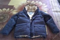 Лот: 2275562. Фото: 3. Пуховик Virus ST *только эти выходные... Одежда, обувь, галантерея