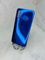 Лот: 21171421. Фото: 5. Смартфон Xiaomi mi 9 lite (50444...