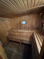 Лот: 25551573. Фото: 8. 1-комн. дача , садоводческое некоммерческое...