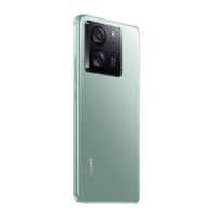 Лот: 21375620. Фото: 2. Смартфон Xiaomi 13T 8/256Gb NFC... Смартфоны, связь, навигация