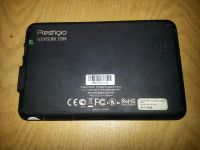Лот: 3760226. Фото: 2. GPS Prestigio 5200 неисправен... Смартфоны, связь, навигация