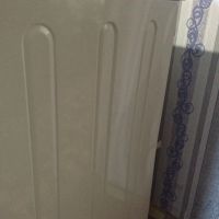 Лот: 7441742. Фото: 3. Стиралка индезит 5 кг. Бытовая техника