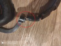 Лот: 15585507. Фото: 5. Наушники Polk Audio Striker Pro...