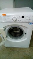 Лот: 11574571. Фото: 2. Стиральная Машина Hotpoint-Ariston... Крупная бытовая техника
