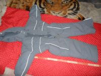 Лот: 5087199. Фото: 2. Комбинезон детский. Одежда и аксессуары