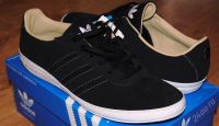 Лот: 951902. Фото: 3. Adidas Originals Porsche Design... Одежда, обувь, галантерея