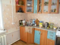Лот: 8112002. Фото: 3. Загородный дом. Недвижимость