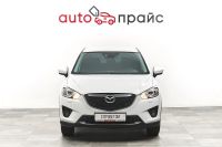 Лот: 21980300. Фото: 3. Mazda CX-5 2012. Красноярск